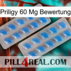Priligy 60 Mg Review 23